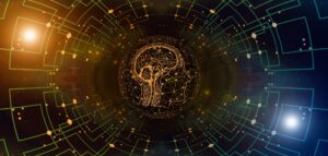 IA: Dados Imperfeitos. Como Cortar Custos?
