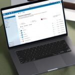 Liberte seus arquivos: sua nuvem com Nextcloud