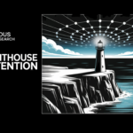 Lighthouse: O truque para uma IA 1.7x mais veloz!
