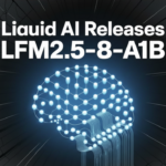 Liquid AI: IA gigante que roda leve no seu celular!