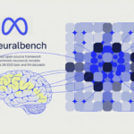Meta AI e NeuralBench: Sua mente desvendada?