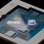 Meta choca: aluga toda a sua IA na AWS!