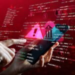 Meta compra Moltbook: Dados em risco?
