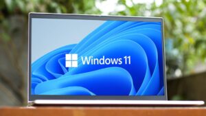 Microsoft: Seu PC remove drivers ruins AUTOMATICAMENTE!