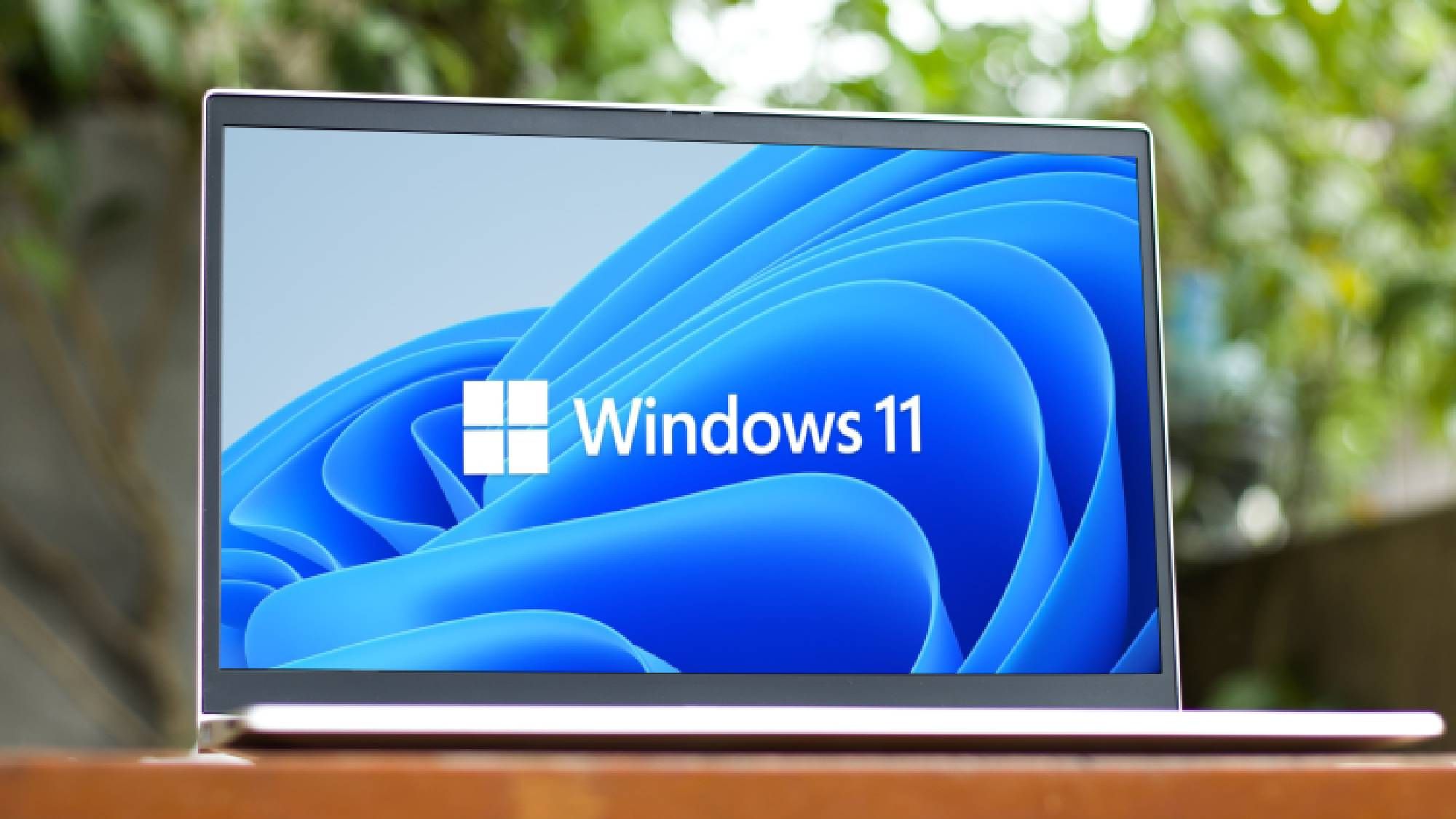 Microsoft: Seu PC remove drivers ruins AUTOMATICAMENTE!