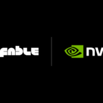 NVIDIA e Ineffable: O Futuro da IA Começa Aqui?