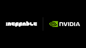 NVIDIA e Ineffable: O Futuro da IA Começa Aqui?