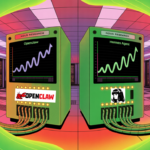 Nous Research: O Agente que Dominou a OpenRouter. Como?
