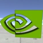 Nvidia 'mata' Painel de Controle de 20 anos!
