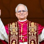 Papa Leo XIV alerta: IA precisa ser 'desarmada'. A lição é de Gandalf!