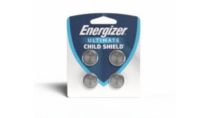 Pilha que Salva: Energizer e o Fim das Queimaduras Internas