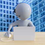 RingCentral: Recepção IA turbinada com Shopify, Calendly e WhatsApp!