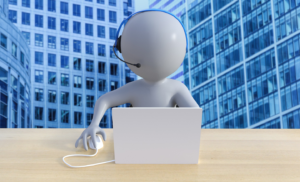 RingCentral: Recepção IA turbinada com Shopify, Calendly e WhatsApp!