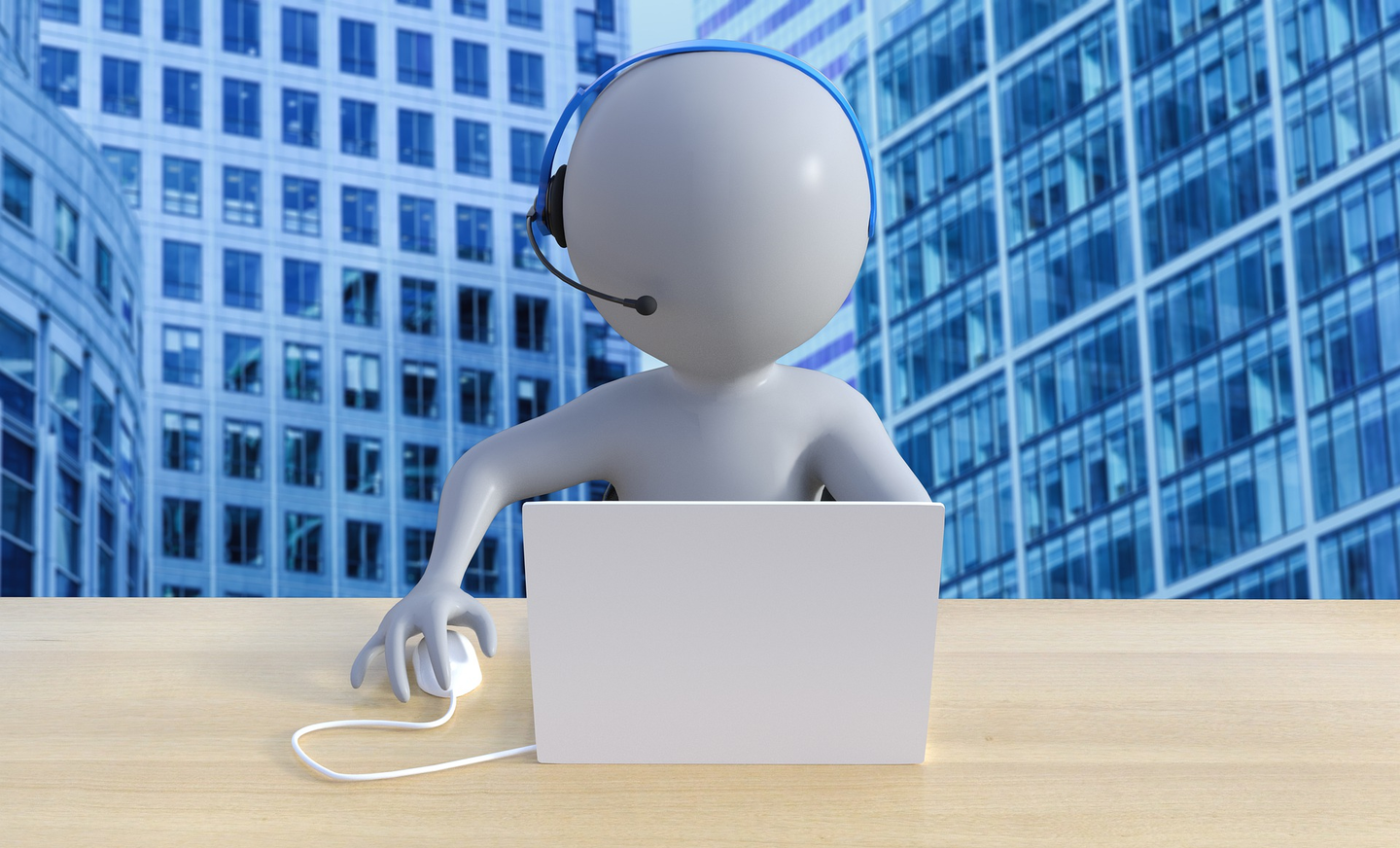 RingCentral: Recepção IA turbinada com Shopify, Calendly e WhatsApp!