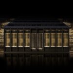 NVIDIA Spectrum-X: A Chave para IA Gigante (com MRC)!