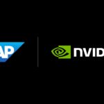 NVIDIA e SAP: O Segredo para Agentes Confiáveis.