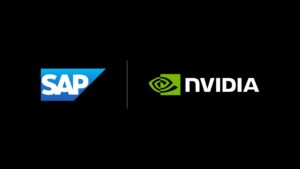 NVIDIA e SAP: O Segredo para Agentes Confiáveis.