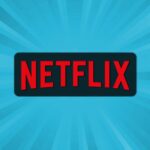 3 Filmes Netflix Para o Fim de Semana. Você Não Vai Acreditar!
