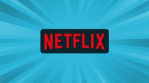 3 Filmes Netflix Para o Fim de Semana. Você Não Vai Acreditar!
