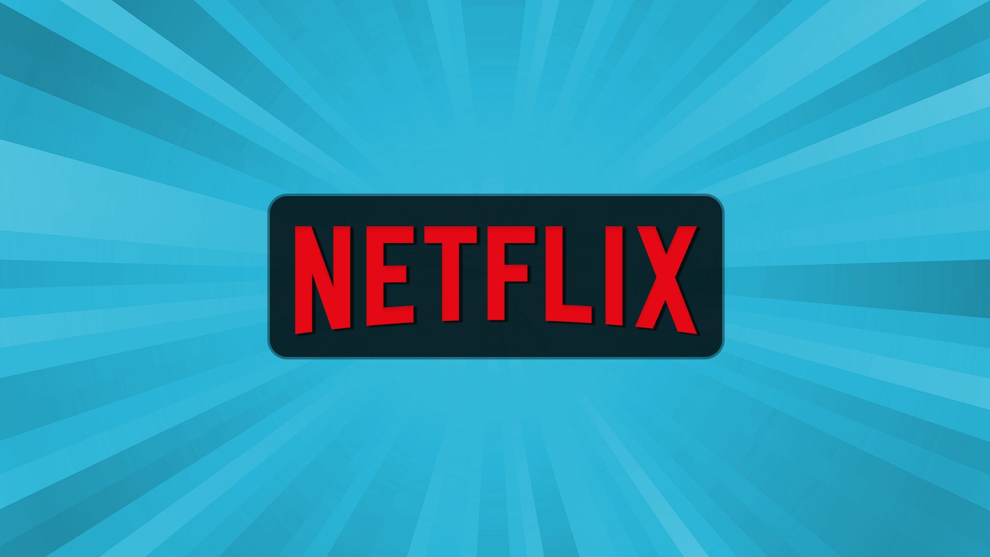 3 Filmes Netflix Para o Fim de Semana. Você Não Vai Acreditar!