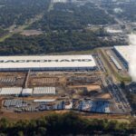 75 Data Centers já paralisados para 2026?