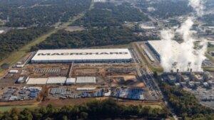75 Data Centers já paralisados para 2026?