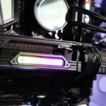 Adeus, RTX: A RX 9070 Chegou Com Uma Surpresa!