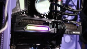 Adeus, RTX: A RX 9070 Chegou Com Uma Surpresa!