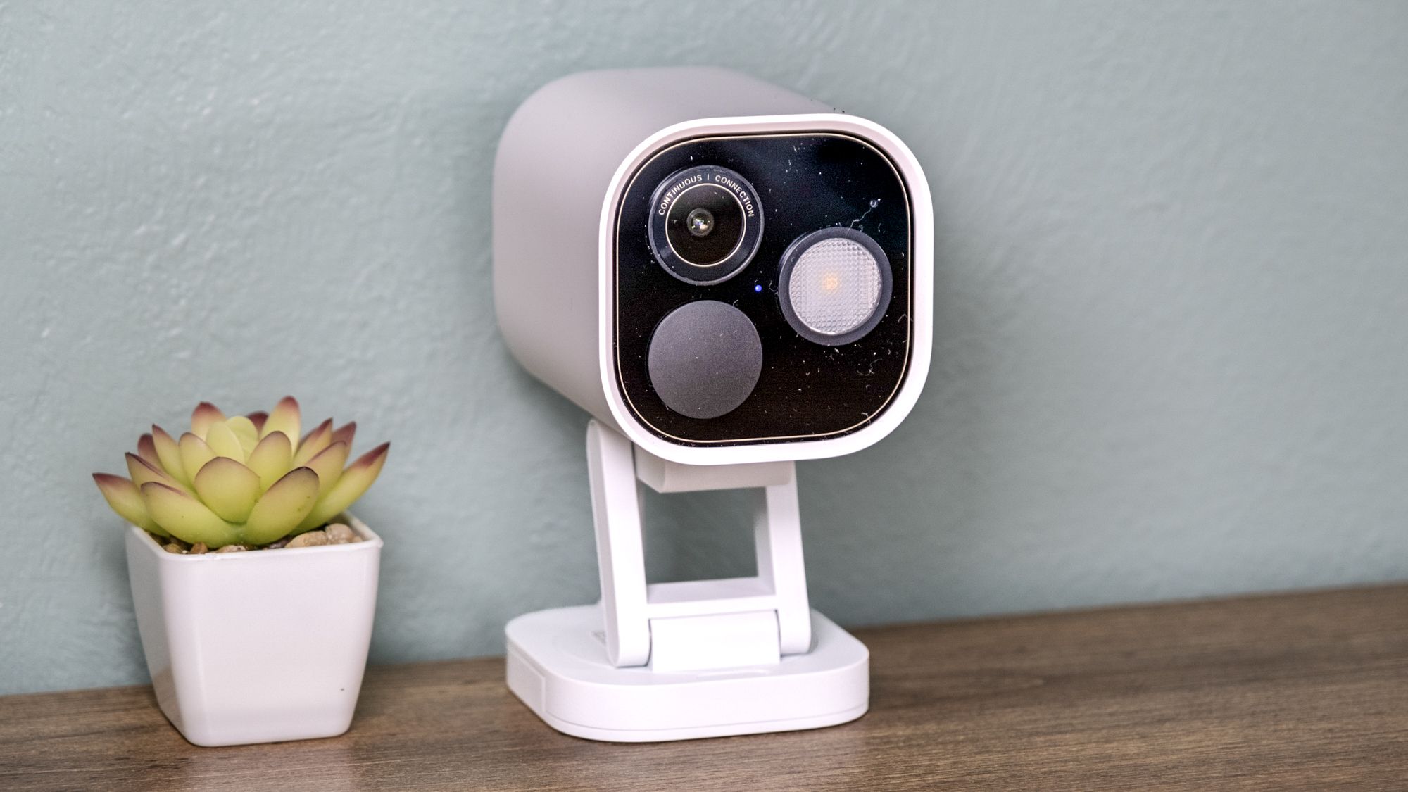 Apple Intelligence: Adeus, Ring e Google?
