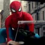 Aranha: Hulk e Justiceiro JUNTOS no trailer!