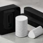 Best Buy: Oferta Sonos Imperdível! Meus 7 escolhidos.