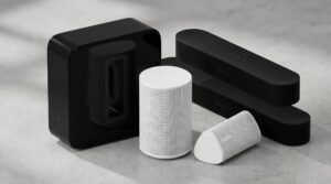 Best Buy: Oferta Sonos Imperdível! Meus 7 escolhidos.