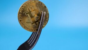Bitcoin: Moedas grátis a caminho da sua carteira?