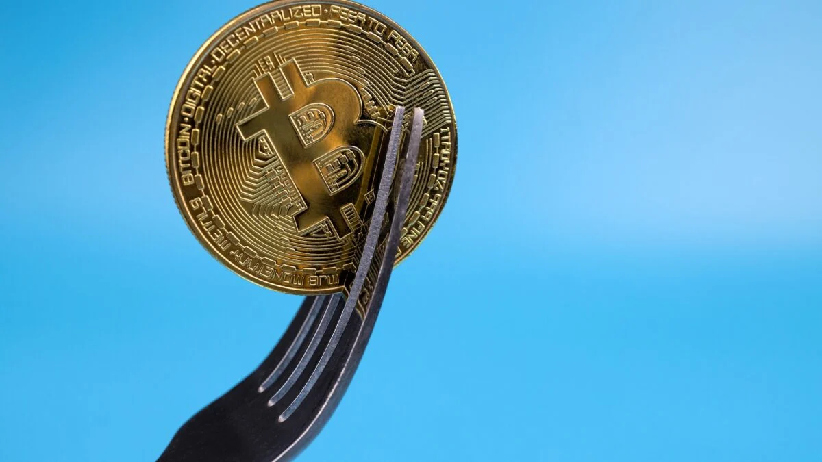 Bitcoin: Moedas grátis a caminho da sua carteira?