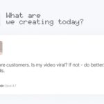 Cannes: NVIDIA e IA. O futuro do marketing?
