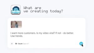 Cannes: NVIDIA e IA. O futuro do marketing?