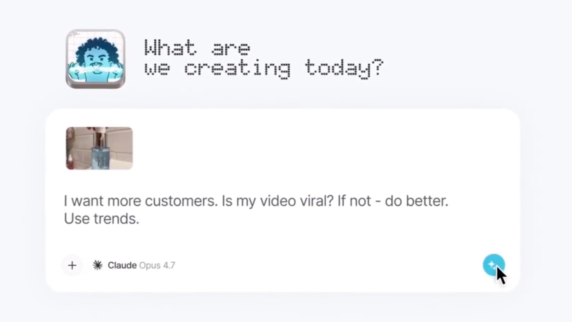 Cannes: NVIDIA e IA. O futuro do marketing?
