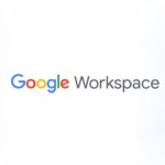 Crie e resolva: O novo Workspace.