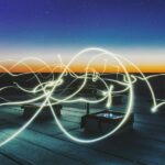 E.ON: IA revoluciona a rede?