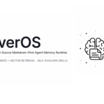EverOS: A Memória para Agentes de IA que Aprende e Evolui Sozinha!