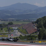 F1 Áustria: A emoção murchou?