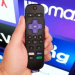 Fox comprou a Roku: US$ 22 bi! Desastre para o streaming?