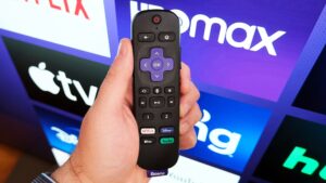 Fox comprou a Roku: US$ 22 bi! Desastre para o streaming?