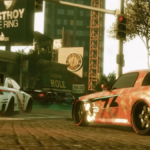 Funcionários britânicos no GTA: Quem paga a jogatina?