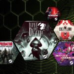 GFN Quinta: Steam Summer Sale 2026! O que vem aí?