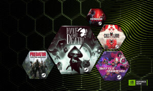 GFN Quinta: Steam Summer Sale 2026! O que vem aí?