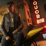 GTA VI: O preço que vai surpreender?