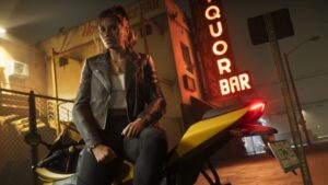 GTA VI: O preço que vai surpreender?