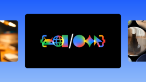 Google AI: O que rolou em maio/26?