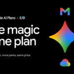 Google AI: Seu Próximo Nível em 2026?